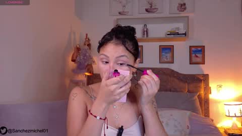    online show from 03/02/26, 10:00