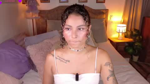 marivimichel_s online show from 05/04/26, 09:49