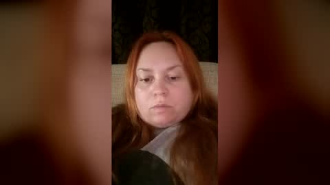 mariya100 online show from 06/20/26, 06:11