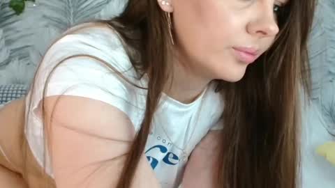 Snapshot of mariyapipi chatting on 04/22/26, 03:46 pipi online show from 04/22/26, 03:46