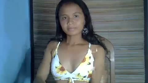 Sharma online show from 12/16/25, 09:14