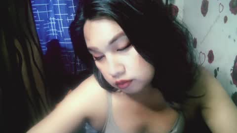 Snapshot of marjjxxxd11 chatting on 06/01/26, 01:18 marjj online show from 06/01/26, 01:18