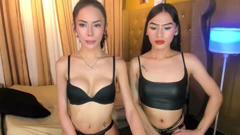 Snapshot of marjorieandersonxxx chatting on 12/22/25, 02:52 IM YOUR BABE GIRL LYCA online show from 12/22/25, 02:52