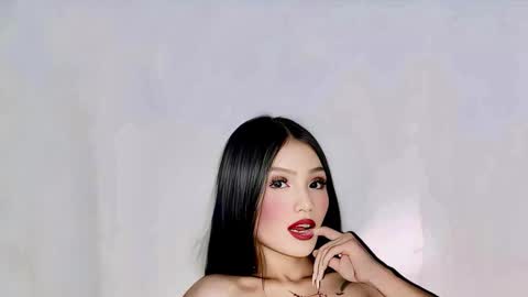 Snapshot of marjorieandersonxxx chatting on 01/09/26, 10:51 IM YOUR BABE GIRL LYCA online show from 01/09/26, 10:51