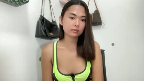 maria online show from 05/24/26, 01:54