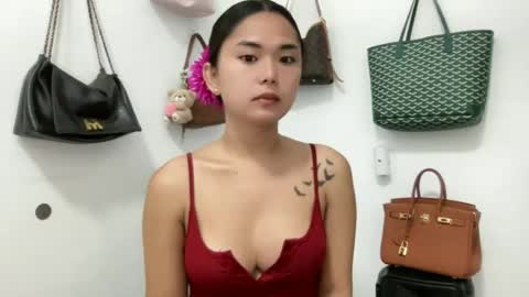 Snapshot of marjory_love_you chatting on 07/02/26, 01:38 maria online show from 07/02/26, 01:38