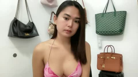 Snapshot of marjory_love_you chatting on 07/04/26, 05:35 maria online show from 07/04/26, 05:35