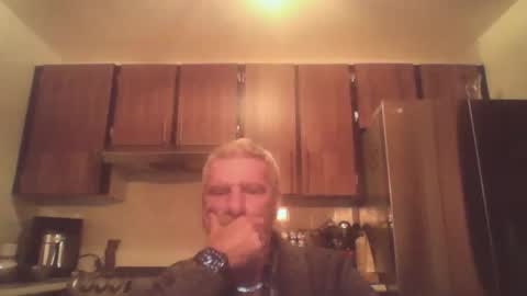 mark0577 online show from 10/09/25, 12:41