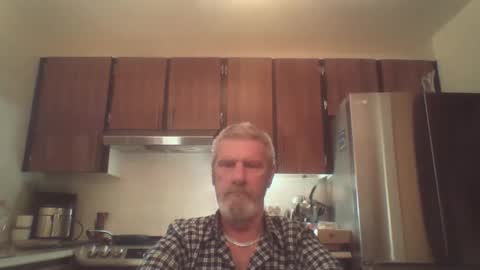 mark0577 online show from 10/18/25, 07:03