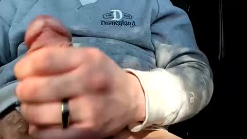 Snapshot of mark102839 chatting on 03/08/26, 08:23 mark102839 online show from 03/08/26, 08:23