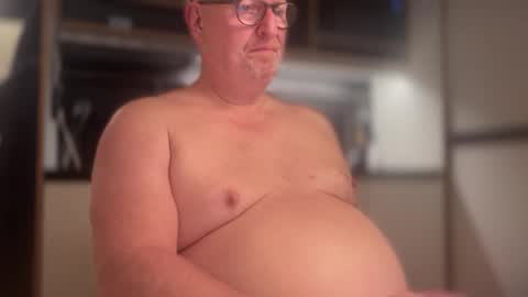 Mark online show from 12/09/24, 06:03