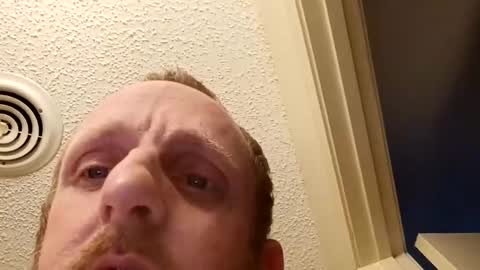 mark2711568331 online show from 11/03/25, 12:06