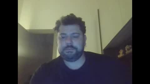 mark2985555 online show from 10/19/25, 06:03