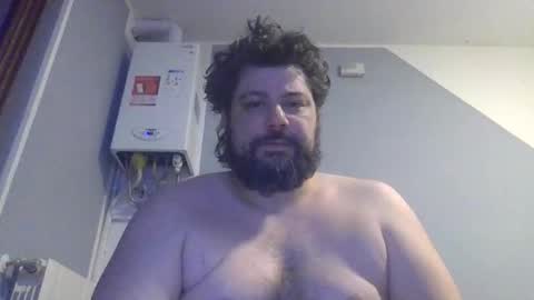 mark2985555 online show from 02/18/26, 04:58