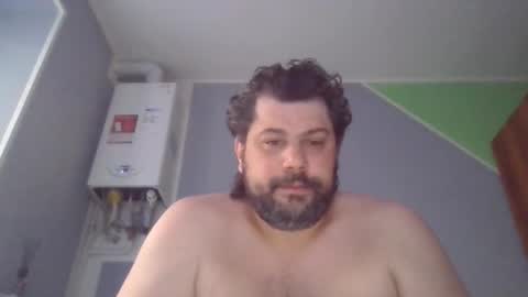 mark2985555 online show from 04/02/26, 02:58