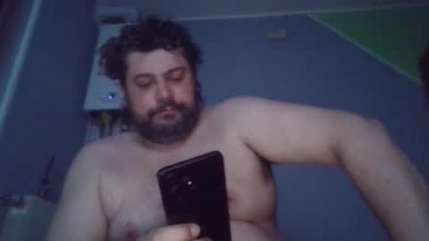 mark2985555 online show from 04/07/26, 06:08