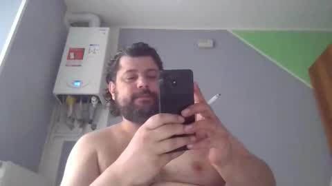 mark2985555 online show from 04/11/26, 09:02