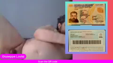 mark2985555 online show from 04/15/26, 12:01