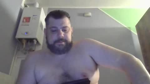 mark2985555 online show from 04/21/26, 12:23