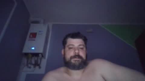 mark2985555 online show from 05/17/26, 03:04