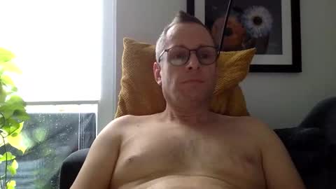 Little Mark online show from 10/21/25, 09:54