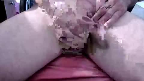 mark476928 online show from 03/29/26, 12:49