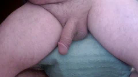 Snapshot of mark476928 chatting on 07/19/26, 12:42 mark476928 online show from 07/19/26, 12:42