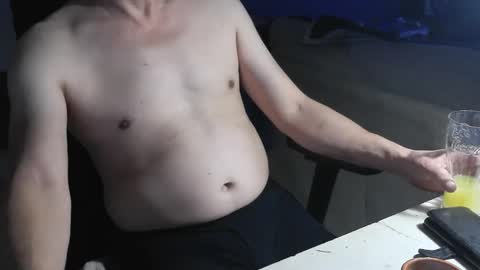mark50569 online show from 04/19/26, 11:29