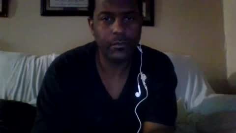 Snapshot of mark7062012 chatting on 12/04/24, 11:35 mark7062012 online show from 12/04/24, 11:35