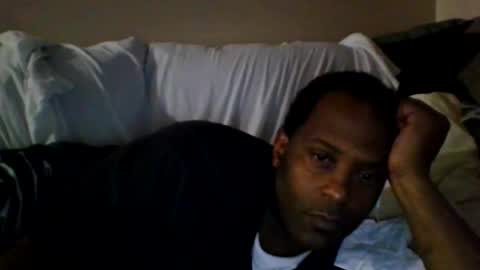 Snapshot of mark7062012 chatting on 12/18/24, 02:32 mark7062012 online show from 12/18/24, 02:32