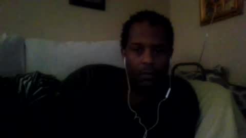 Snapshot of mark7062012 chatting on 01/09/25, 02:33 mark7062012 online show from 01/09/25, 02:33
