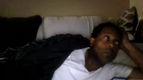 Snapshot of mark7062012 chatting on 01/13/25, 03:23 mark7062012 online show from 01/13/25, 03:23