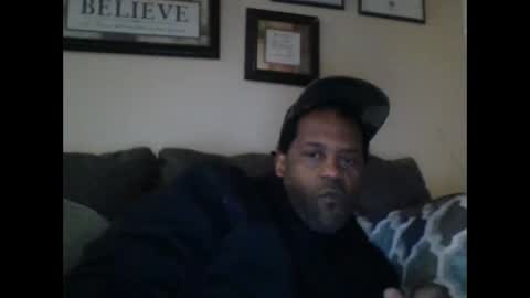 mark7062012 online show from 01/15/25, 12:41