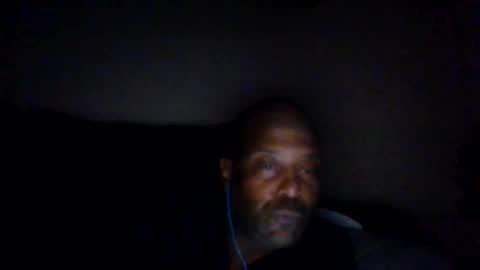 Snapshot of mark7062012 chatting on 09/28/25, 03:34 mark7062012 online show from 09/28/25, 03:34