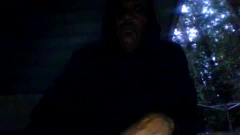 Snapshot of mark7062012 chatting on 10/19/25, 10:43 mark7062012 online show from 10/19/25, 10:43