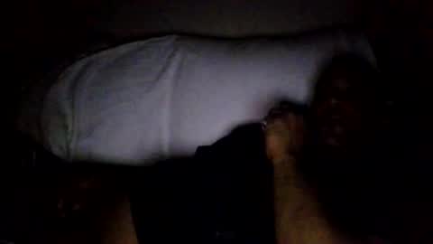 Snapshot of mark7062012 chatting on 11/14/25, 05:28 mark7062012 online show from 11/14/25, 05:28