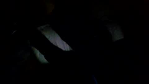 Snapshot of mark7062012 chatting on 11/19/25, 11:10 mark7062012 online show from 11/19/25, 11:10