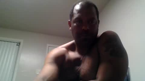 Snapshot of mark7062012 chatting on 05/11/26, 06:08 mark7062012 online show from 05/11/26, 06:08