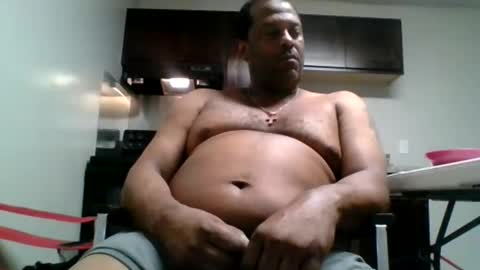 Snapshot of mark7062012 chatting on 05/14/26, 05:36 mark7062012 online show from 05/14/26, 05:36