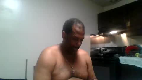 Snapshot of mark7062012 chatting on 05/16/26, 04:09 mark7062012 online show from 05/16/26, 04:09
