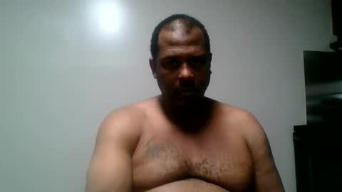 Snapshot of mark7062012 chatting on 05/18/26, 04:07 mark7062012 online show from 05/18/26, 04:07