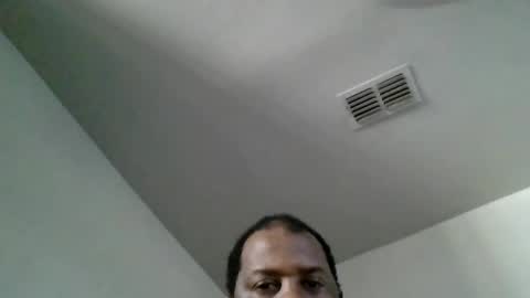 Snapshot of mark7062012 chatting on 05/18/26, 08:36 mark7062012 online show from 05/18/26, 08:36