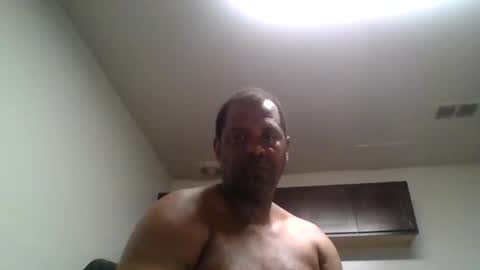 Snapshot of mark7062012 chatting on 05/19/26, 03:57 mark7062012 online show from 05/19/26, 03:57