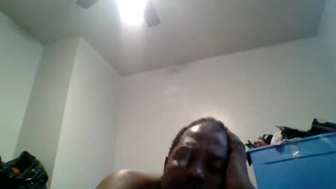 Snapshot of mark7062012 chatting on 05/20/26, 07:09 mark7062012 online show from 05/20/26, 07:09