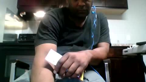 Snapshot of mark7062012 chatting on 05/22/26, 05:36 mark7062012 online show from 05/22/26, 05:36
