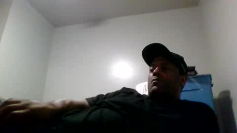 Snapshot of mark7062012 chatting on 05/24/26, 03:33 mark7062012 online show from 05/24/26, 03:33