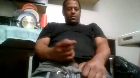 Snapshot of mark7062012 chatting on 05/25/26, 03:01 mark7062012 online show from 05/25/26, 03:01