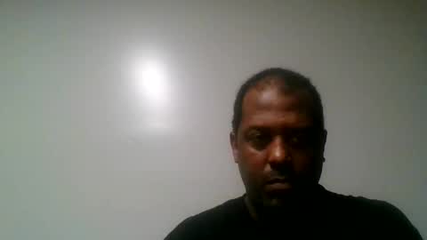 Snapshot of mark7062012 chatting on 06/02/26, 04:36 mark7062012 online show from 06/02/26, 04:36