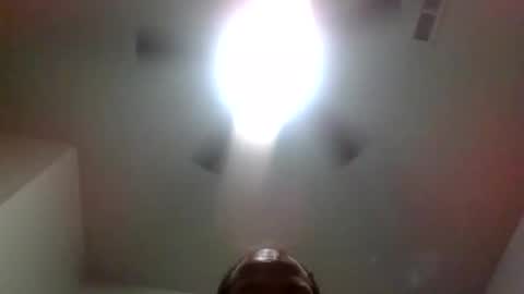 Snapshot of mark7062012 chatting on 06/05/26, 06:52 mark7062012 online show from 06/05/26, 06:52