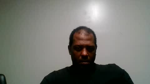 Snapshot of mark7062012 chatting on 06/07/26, 03:21 mark7062012 online show from 06/07/26, 03:21